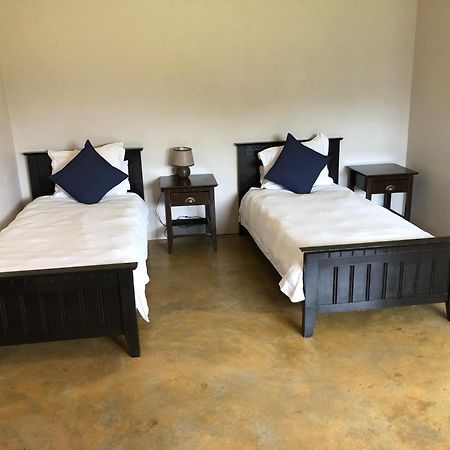Hotel Sanctuary Life Guest Farm Magaliesburg Zewnętrze zdjęcie