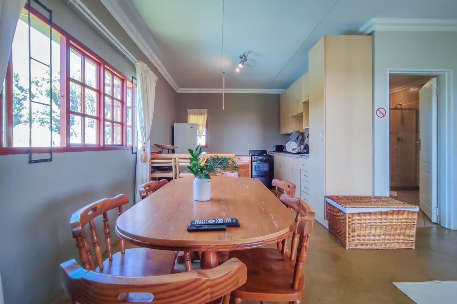 Hotel Sanctuary Life Guest Farm Magaliesburg Zewnętrze zdjęcie