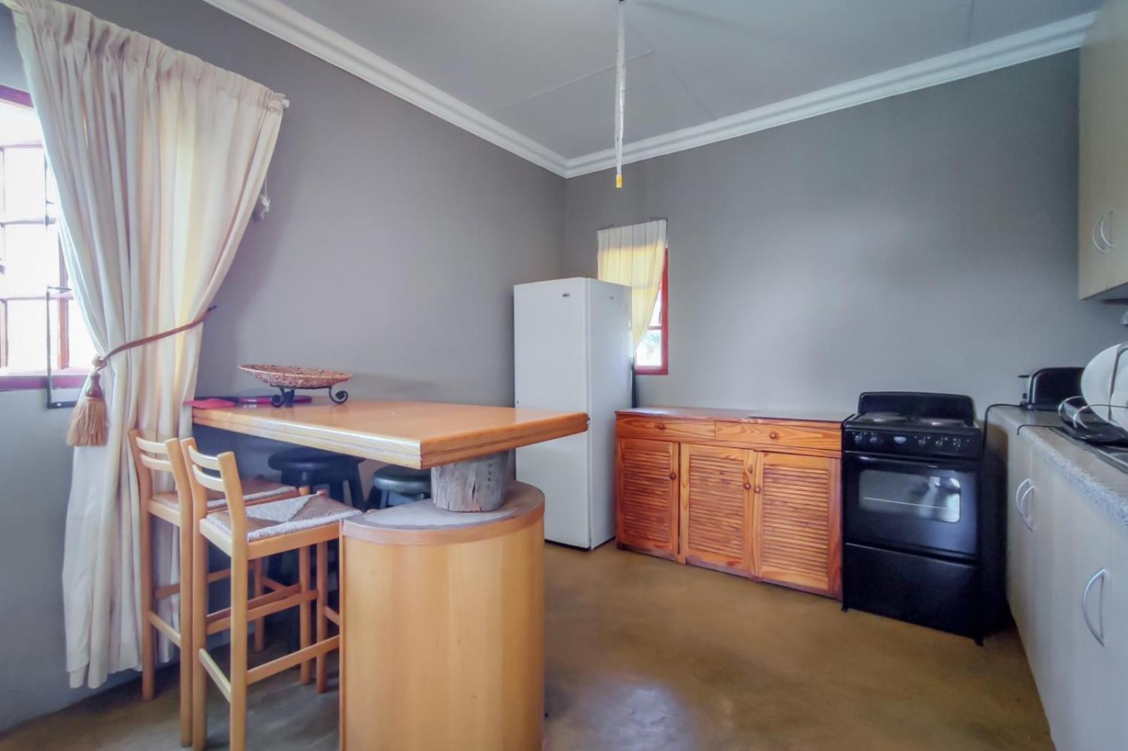 Hotel Sanctuary Life Guest Farm Magaliesburg Zewnętrze zdjęcie
