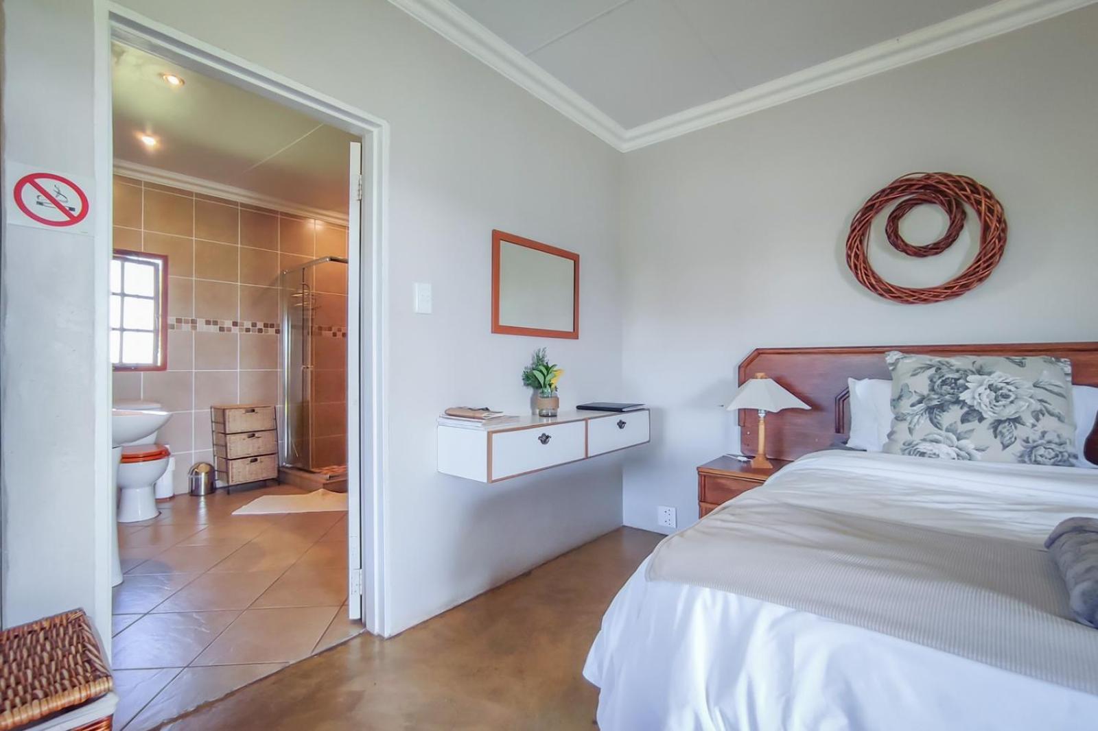 Hotel Sanctuary Life Guest Farm Magaliesburg Zewnętrze zdjęcie