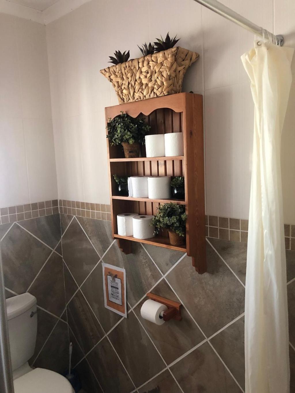 Hotel Sanctuary Life Guest Farm Magaliesburg Zewnętrze zdjęcie