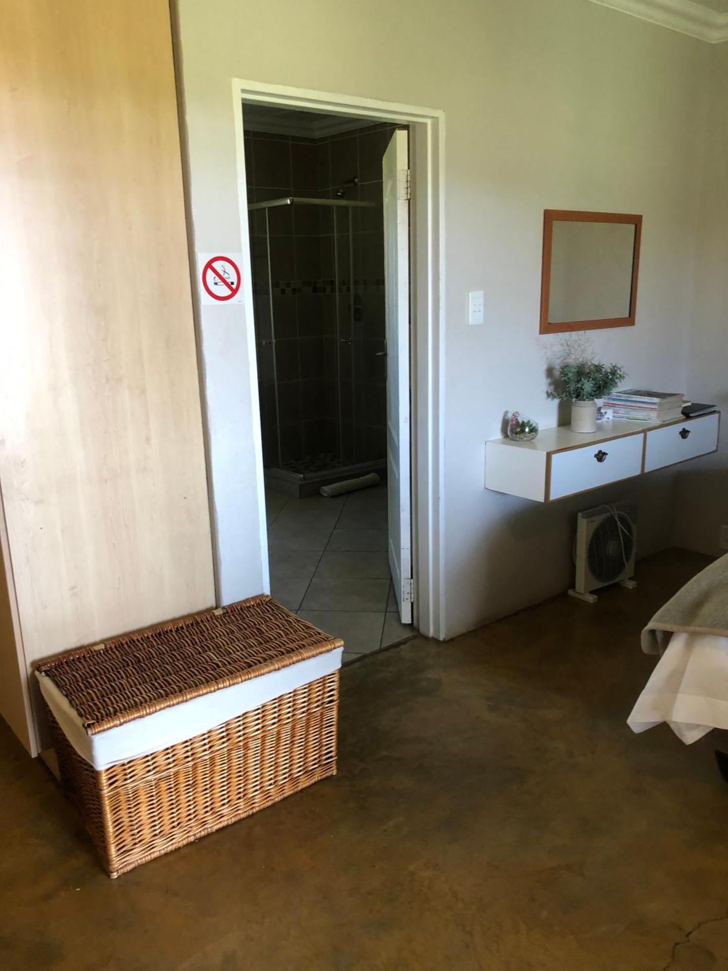 Hotel Sanctuary Life Guest Farm Magaliesburg Zewnętrze zdjęcie