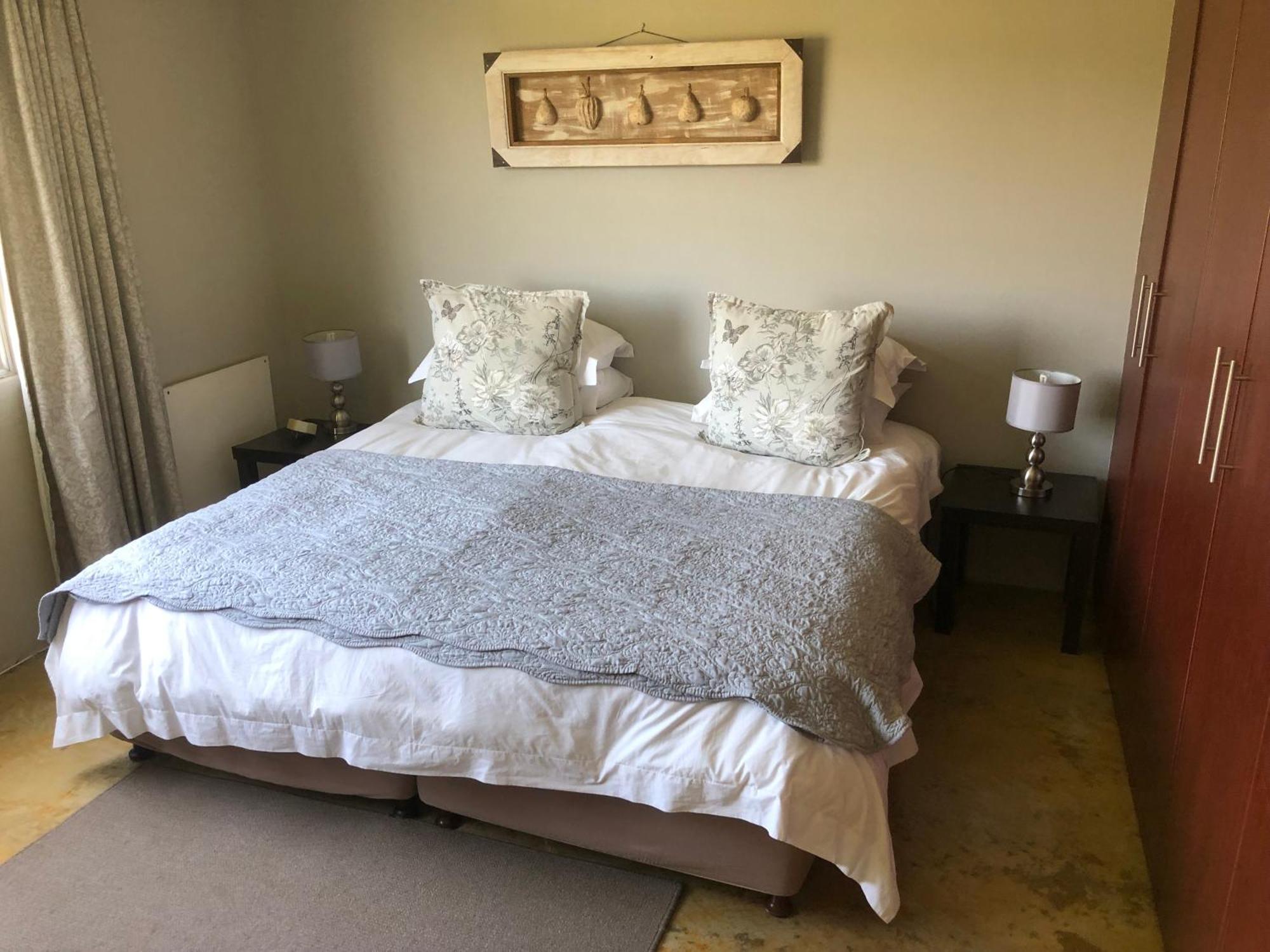 Hotel Sanctuary Life Guest Farm Magaliesburg Zewnętrze zdjęcie